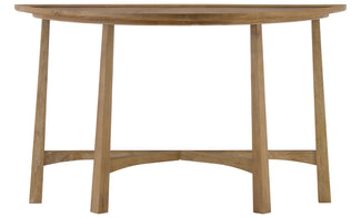 Milo Console Table 10